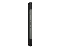 Doogee Blade 20 4/128GB 90Hz Czarny - 1344258 - zdjęcie 8